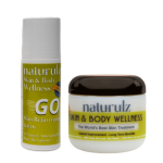 Body Wellness Bundle
