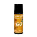 Ugli Butter Pulse GO! Fast-Acting Muscle Recovery Roll-On
