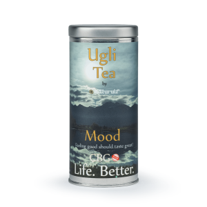 Ugli Tea Mood - Out of Stock