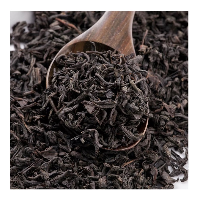 Green Tea- Rich in antioxidants (catechins), improved cellular function, cancer fighting egcg